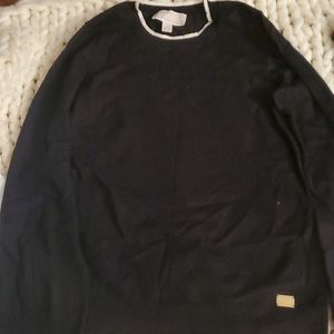 Michael Kors Sweater
